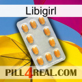 Libigirl cialis3